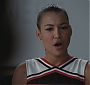 Glee307-01151.jpg