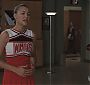 Glee307-01162.jpg