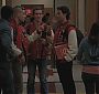 Glee307-01173.jpg