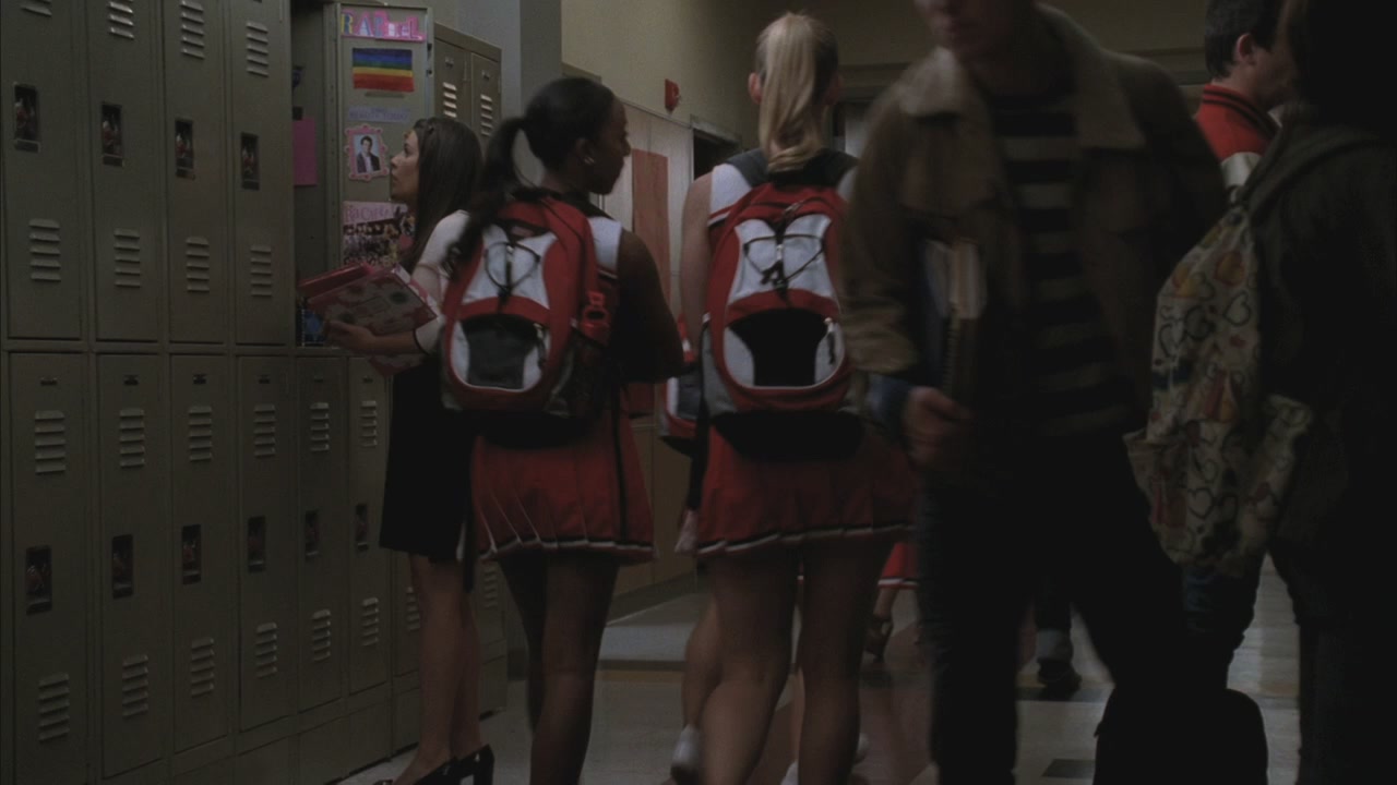 Glee308-00001.jpg