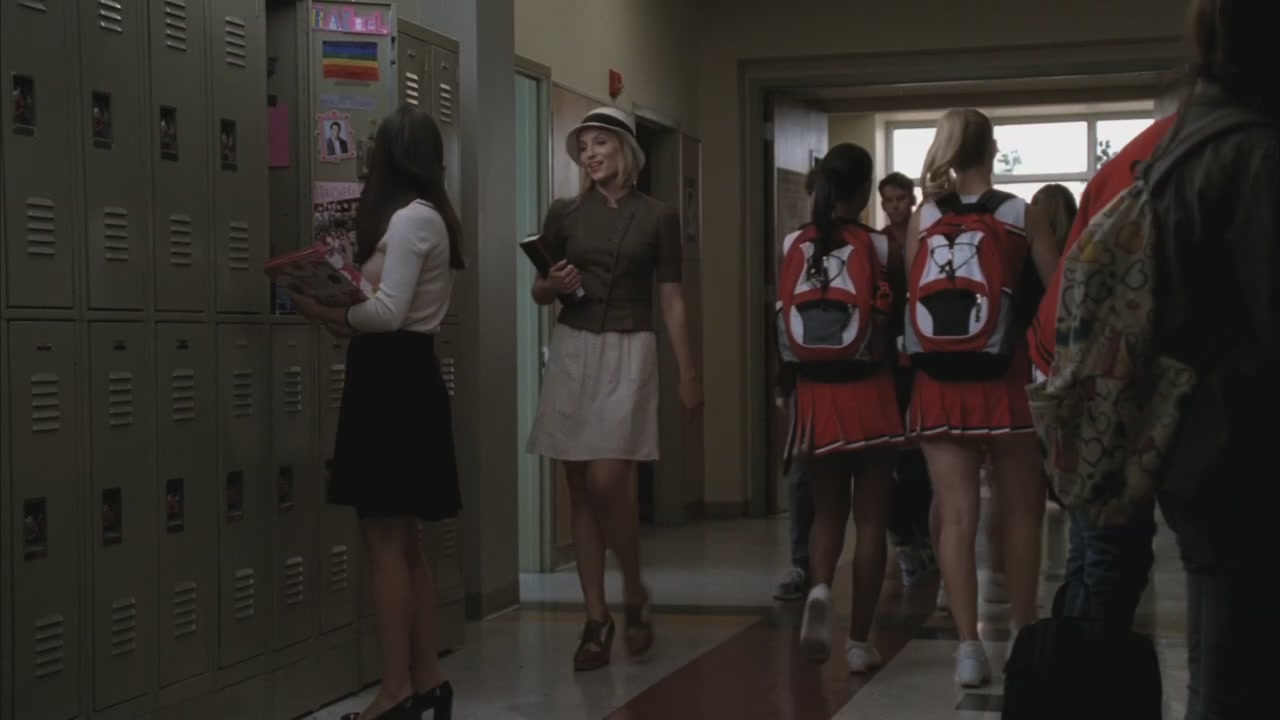 Glee308-00002.jpg