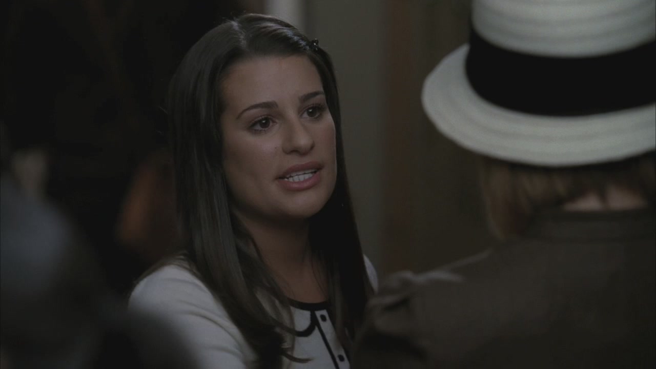 Glee308-00004.jpg