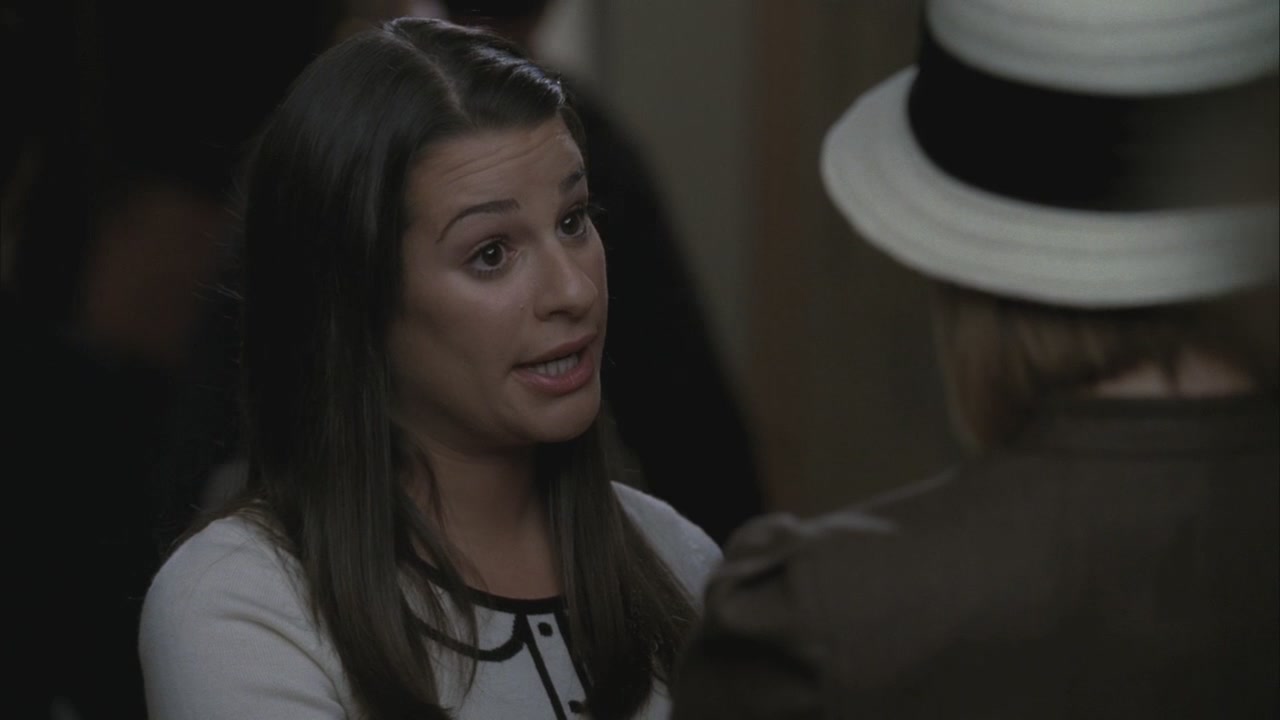 Glee308-00005.jpg