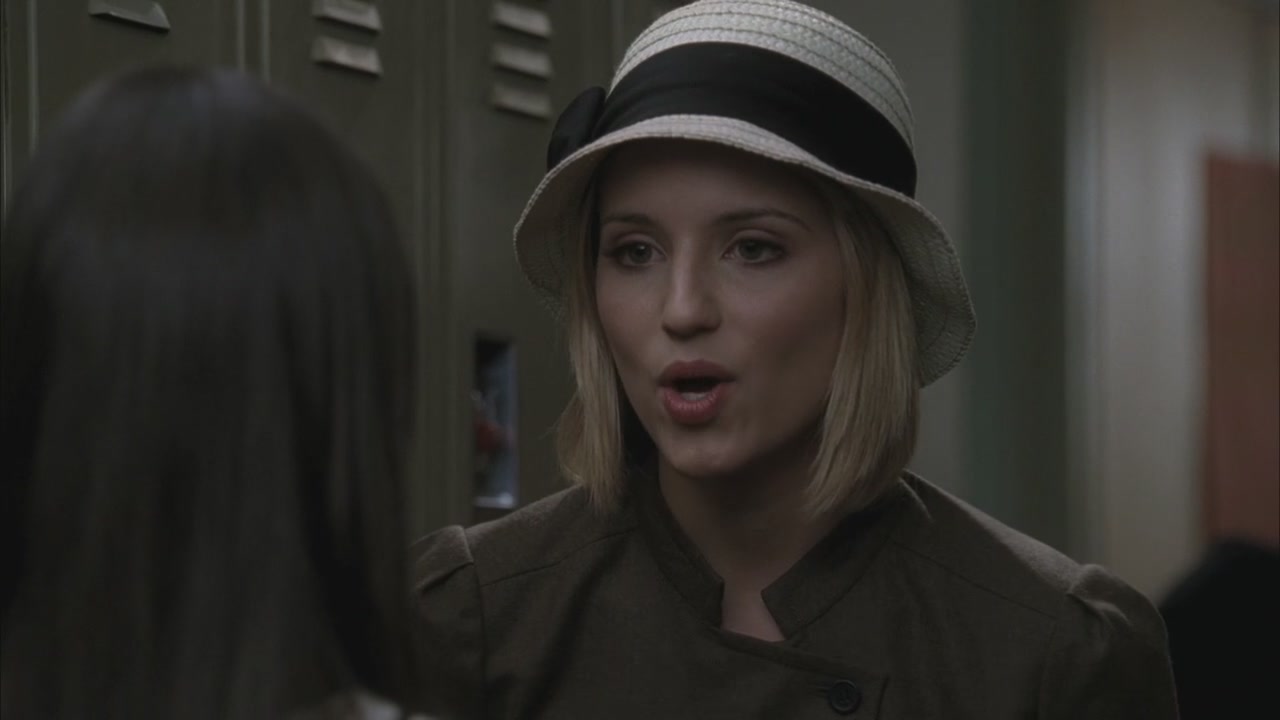 Glee308-00009.jpg