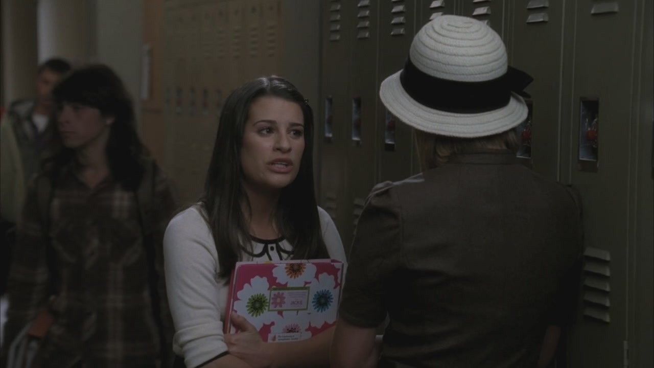 Glee308-00011.jpg