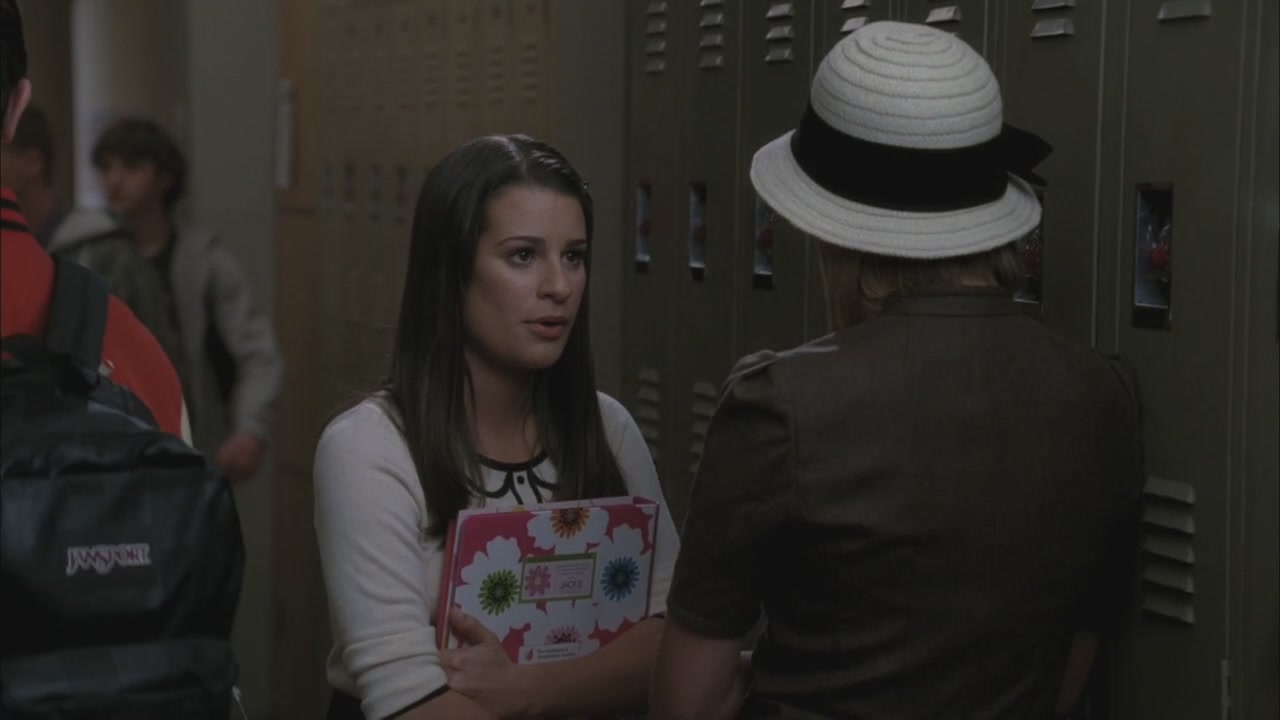 Glee308-00012.jpg