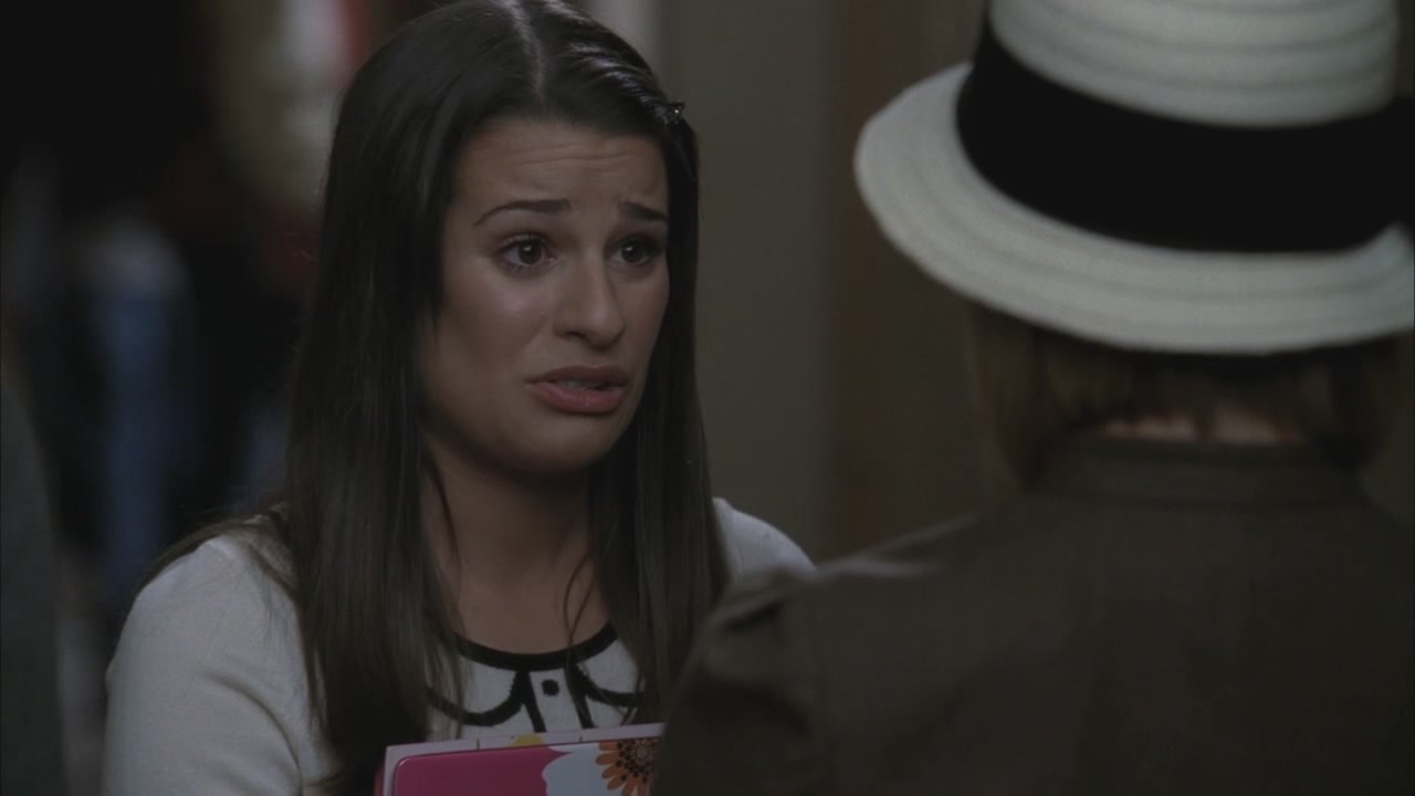 Glee308-00015.jpg