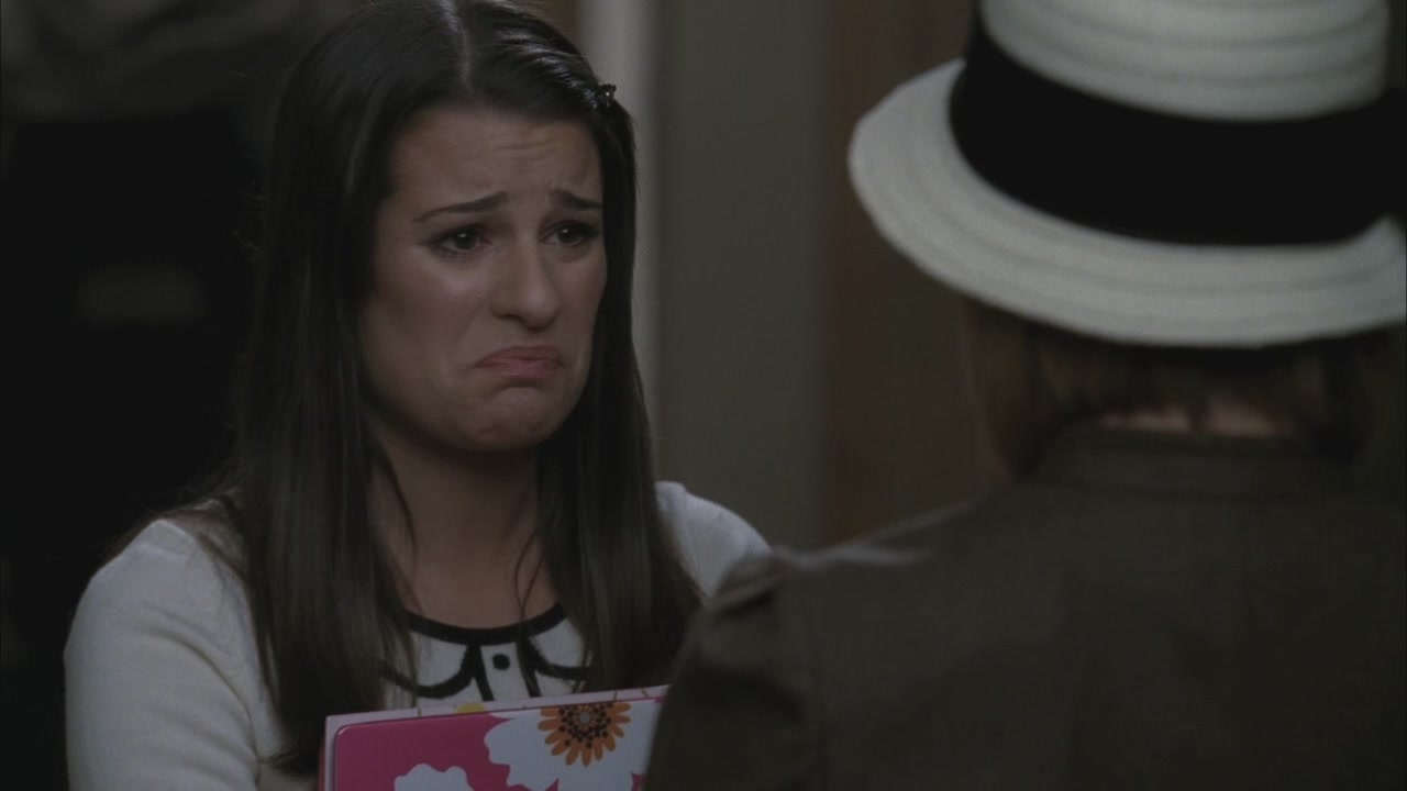 Glee308-00016.jpg