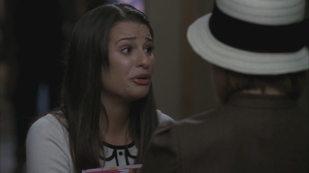 Glee308-00018.jpg