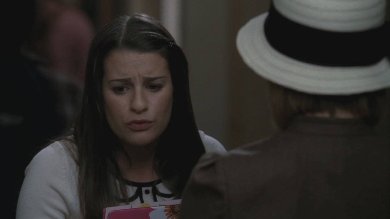 Glee308-00020.jpg