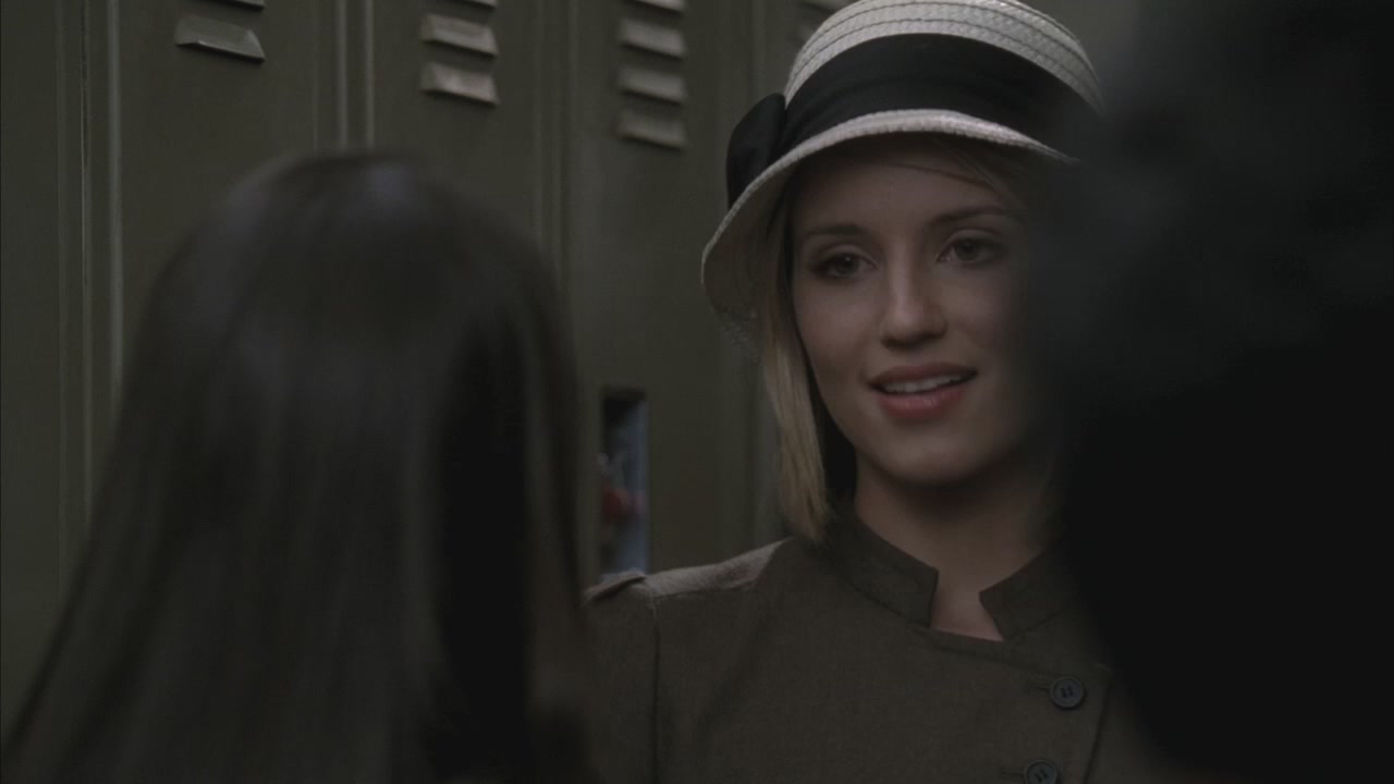Glee308-00022.jpg