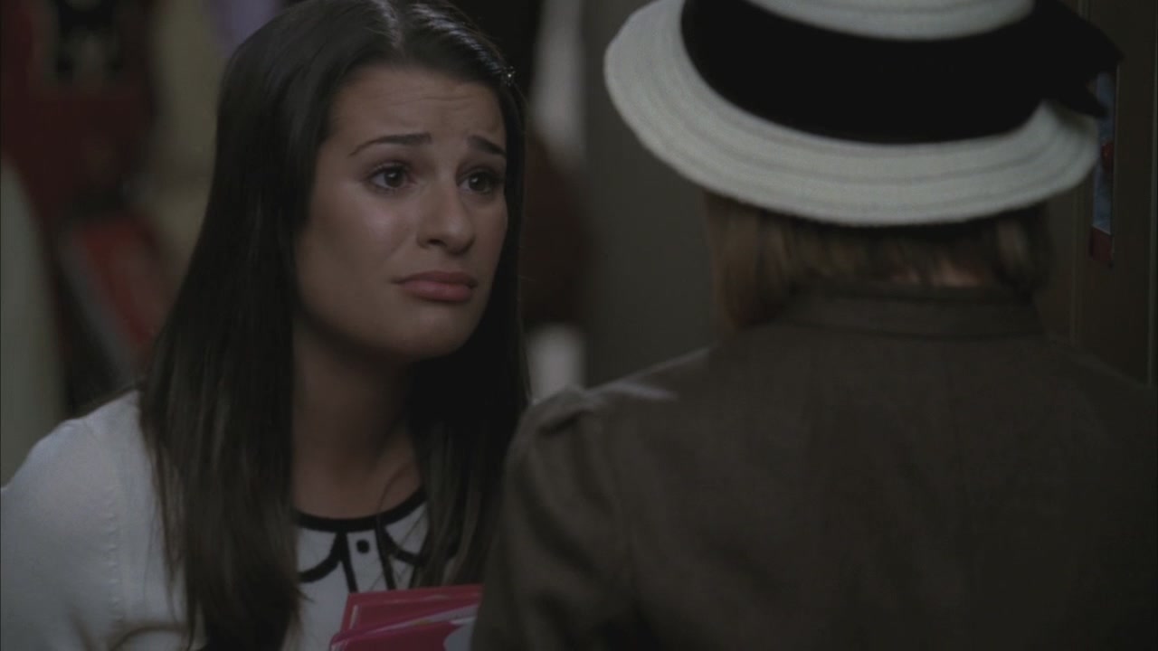 Glee308-00025.jpg