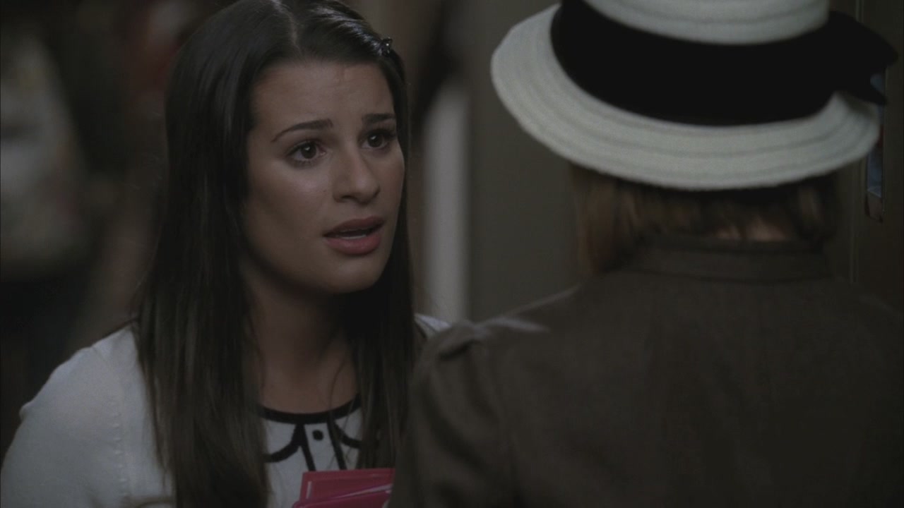 Glee308-00028.jpg