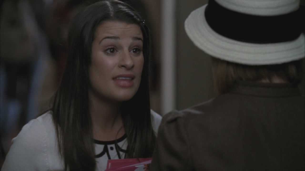 Glee308-00029.jpg
