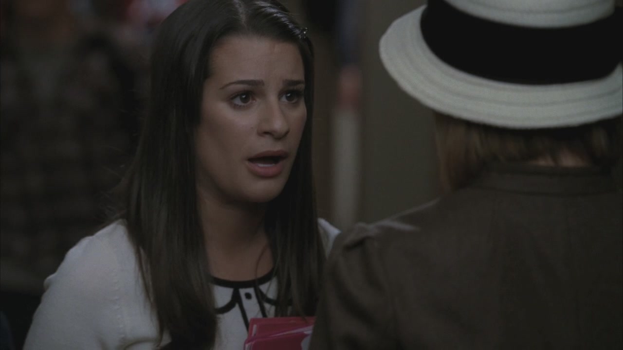Glee308-00030.jpg