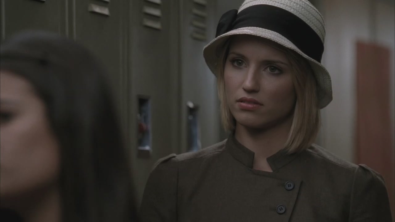 Glee308-00031.jpg