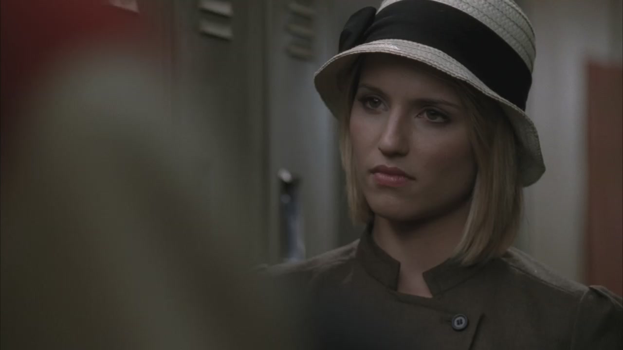 Glee308-00032.jpg