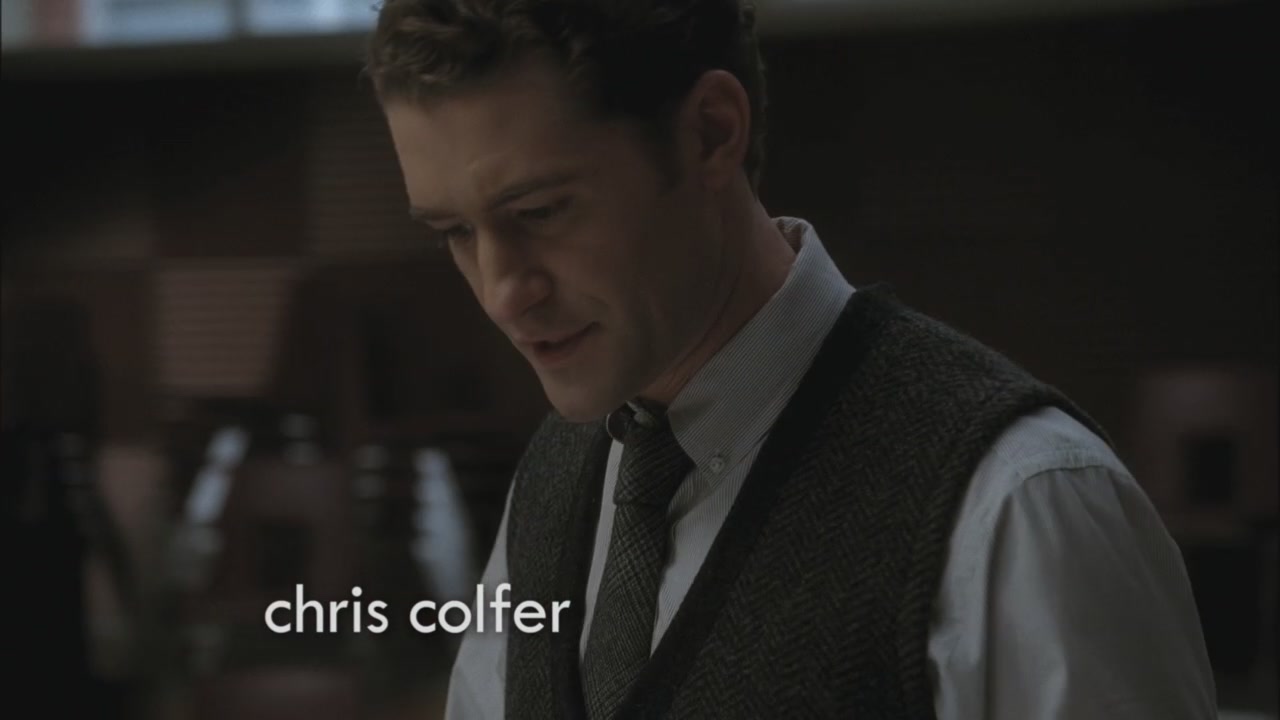 Glee308-00037.jpg