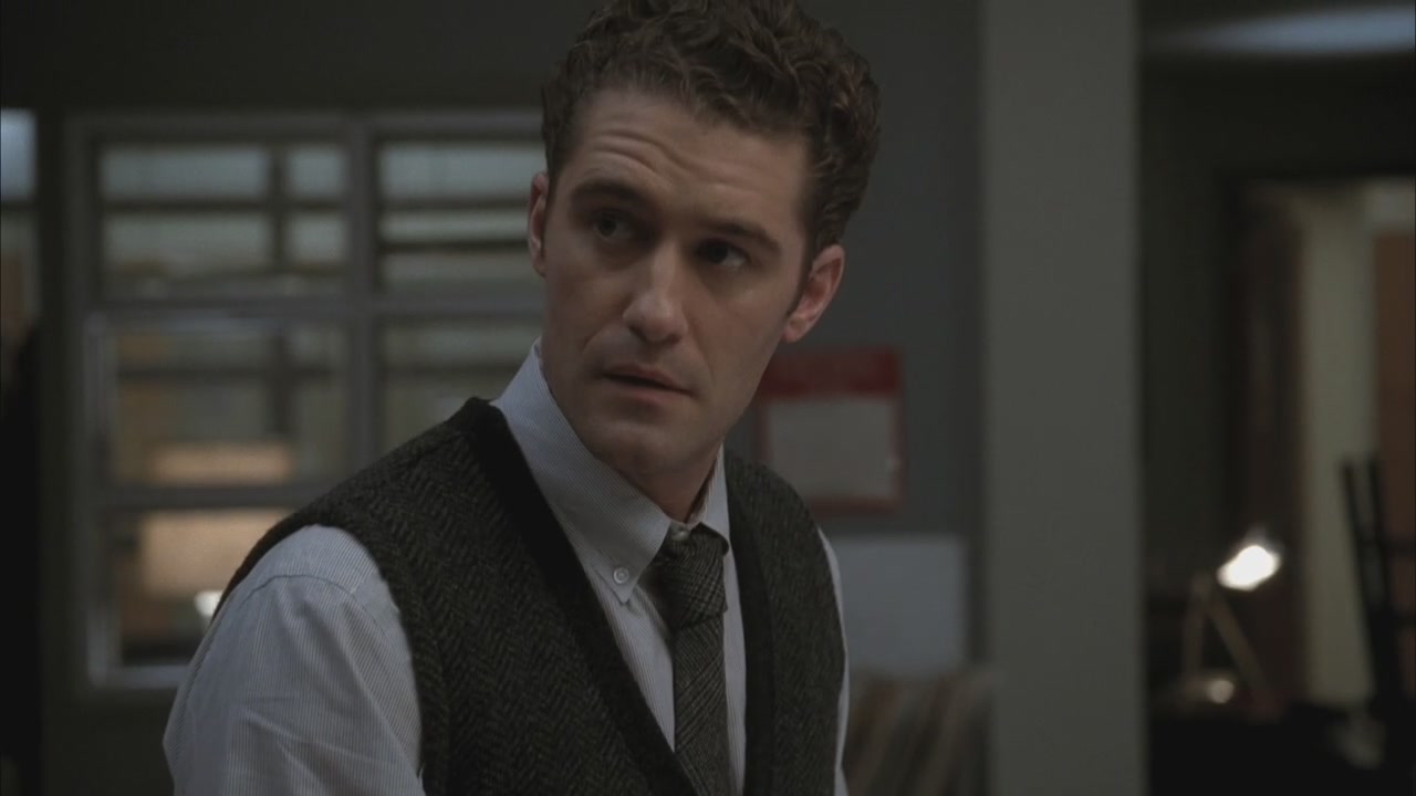 Glee308-00042.jpg