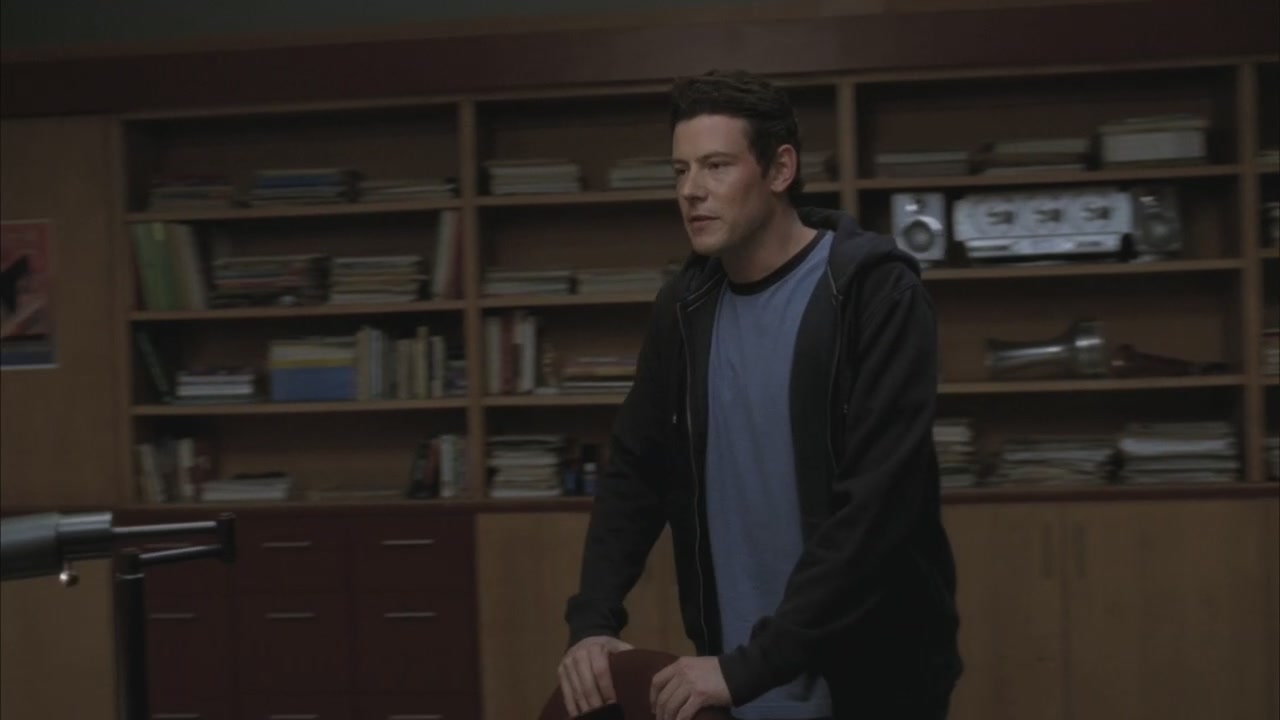Glee308-00043.jpg