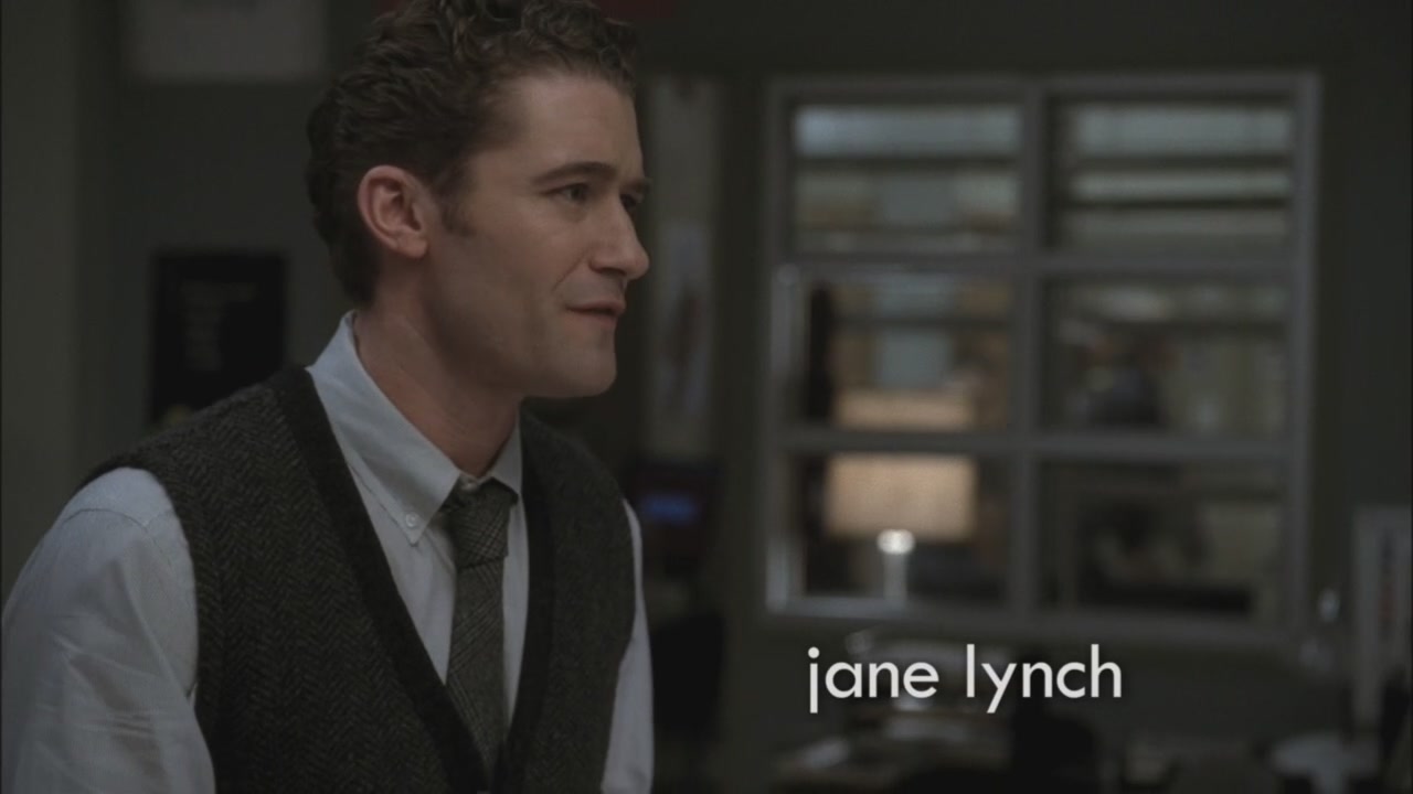 Glee308-00044.jpg