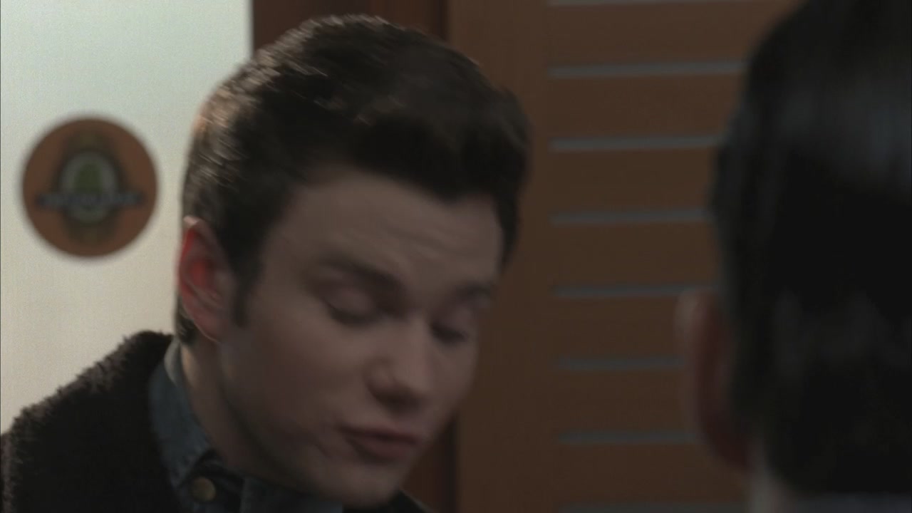 Glee308-00051.jpg