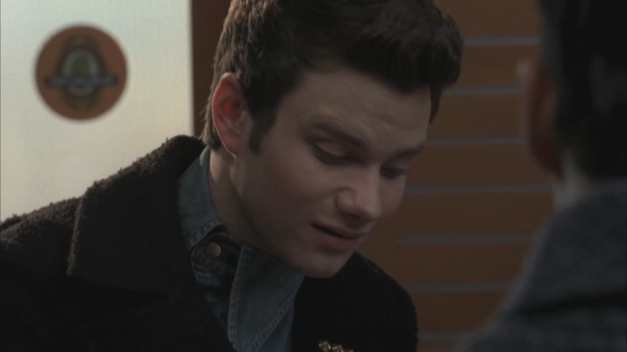 Glee308-00052.jpg