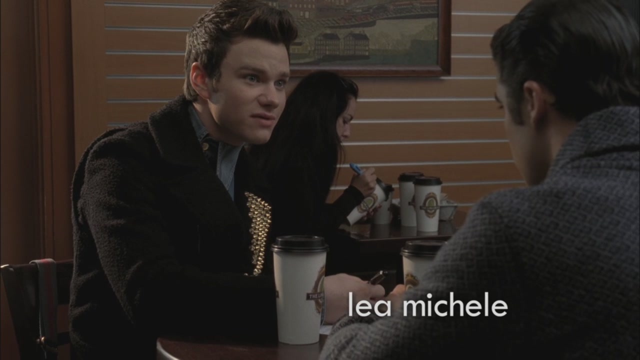 Glee308-00054.jpg