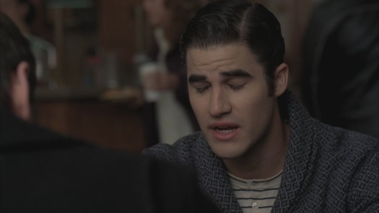 Glee308-00056.jpg