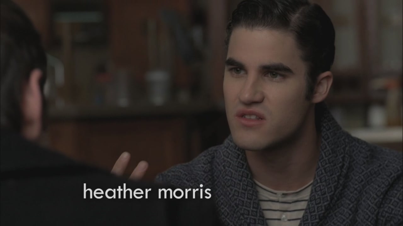 Glee308-00058.jpg