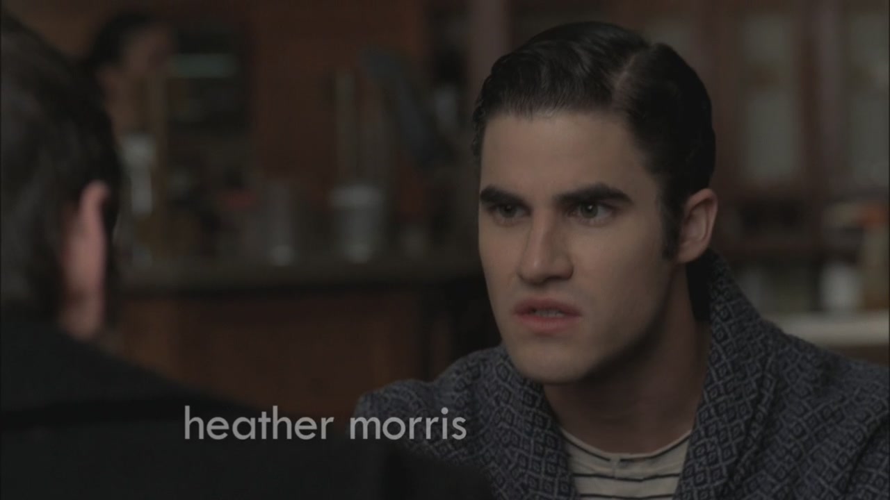 Glee308-00059.jpg