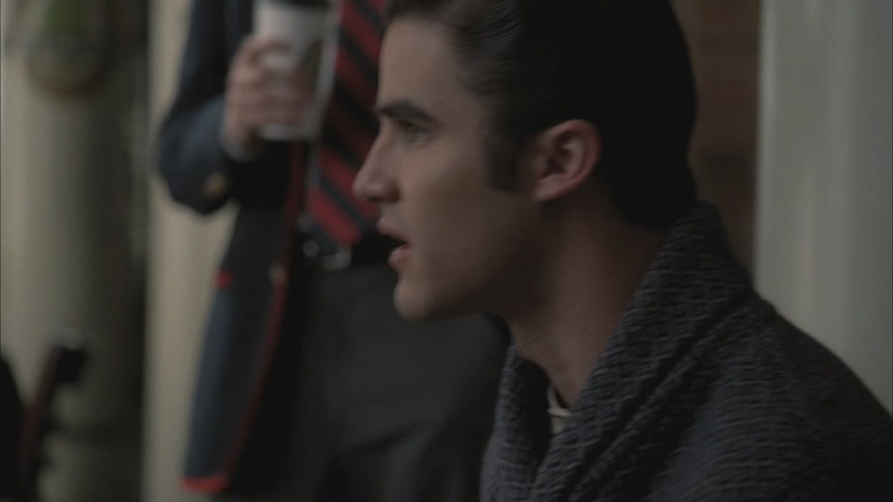 Glee308-00060.jpg