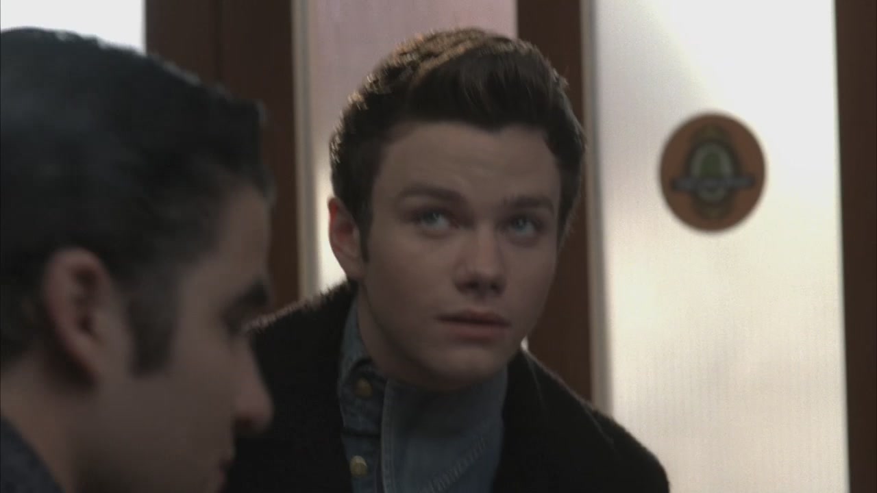 Glee308-00062.jpg