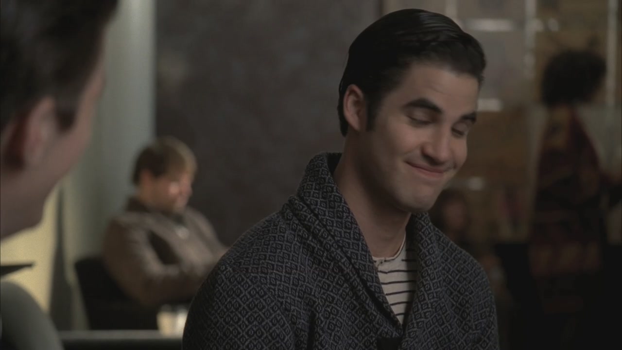 Glee308-00065.jpg