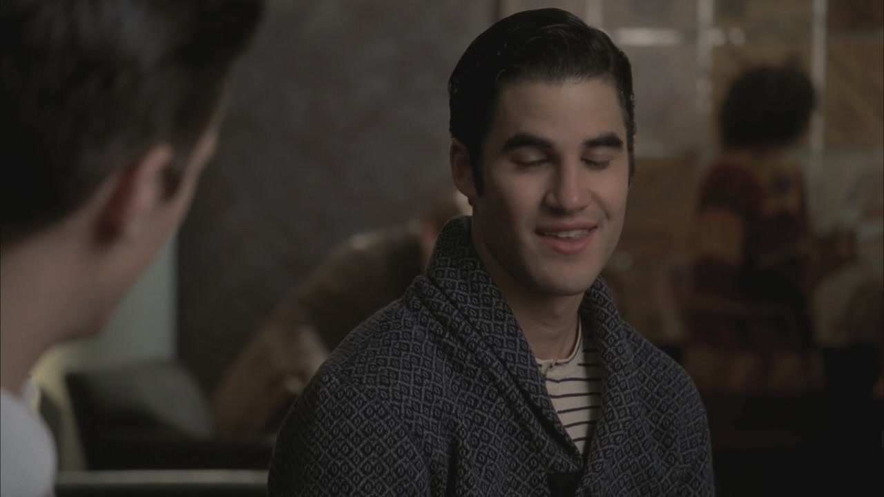 Glee308-00066.jpg