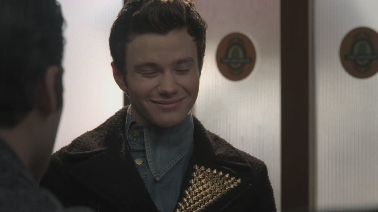 Glee308-00067.jpg