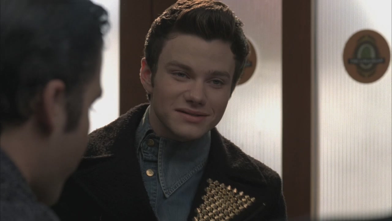 Glee308-00068.jpg