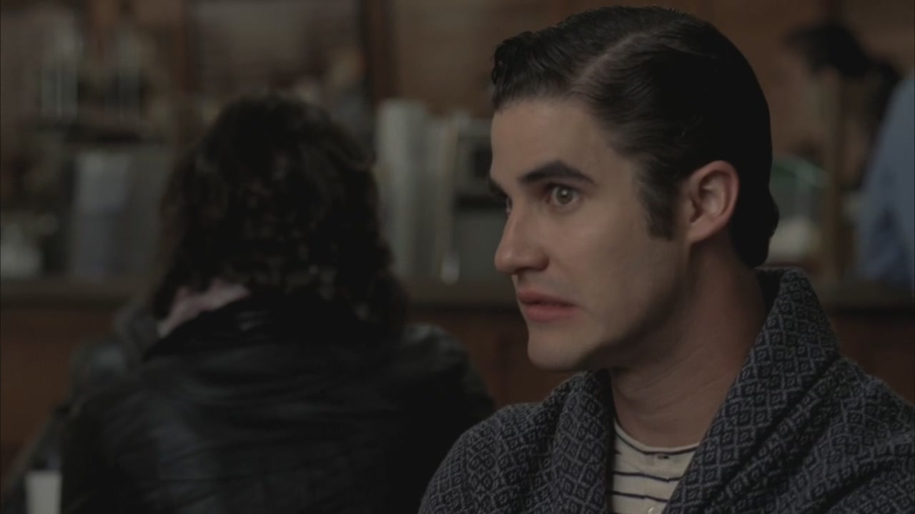 Glee308-00072.jpg