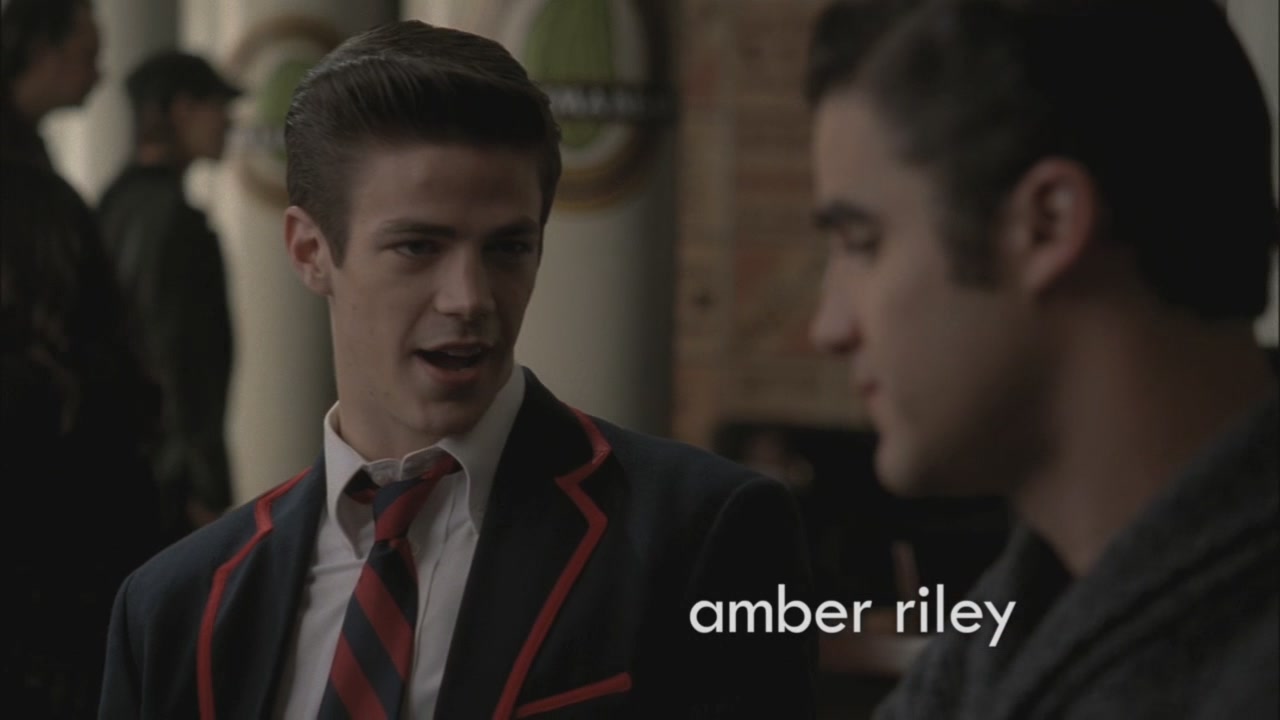 Glee308-00073.jpg