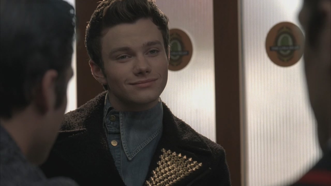 Glee308-00074.jpg