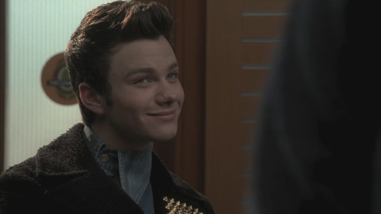 Glee308-00076.jpg