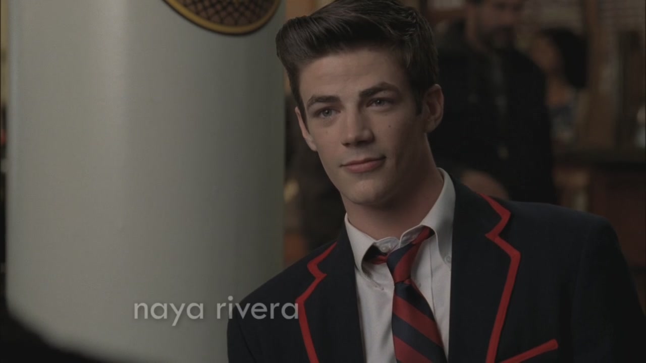 Glee308-00078.jpg