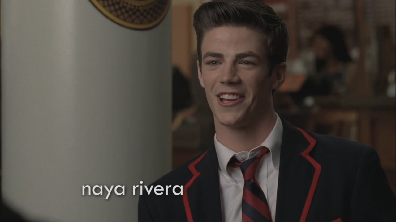 Glee308-00079.jpg