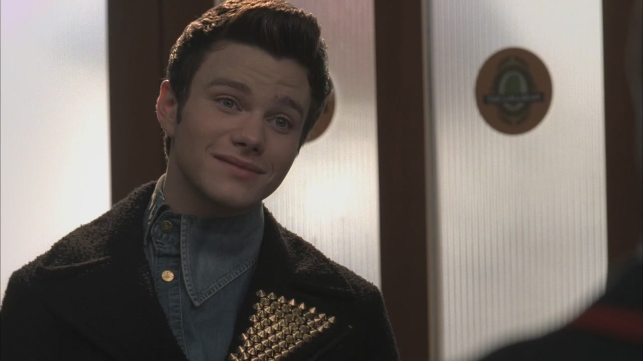 Glee308-00082.jpg