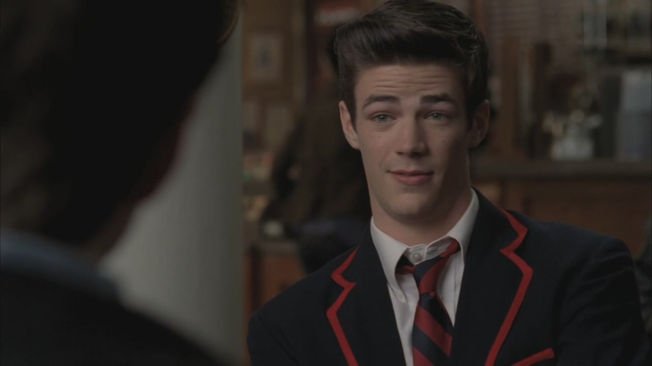 Glee308-00086.jpg