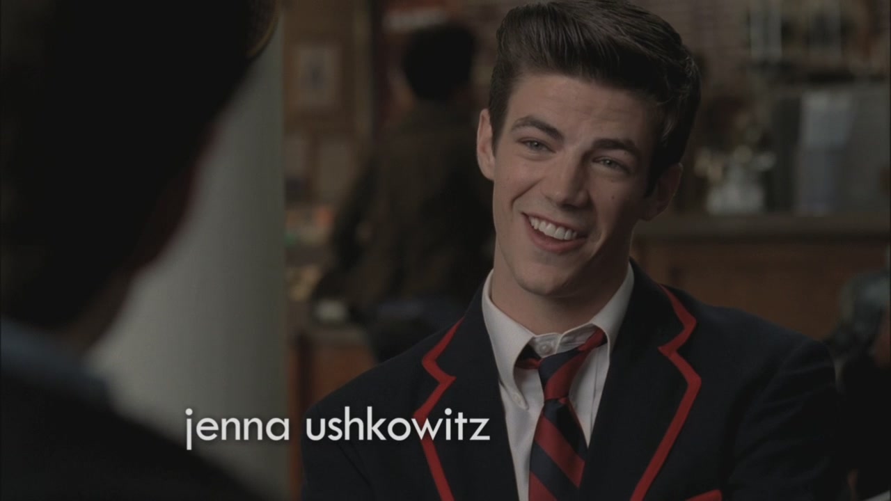 Glee308-00087.jpg