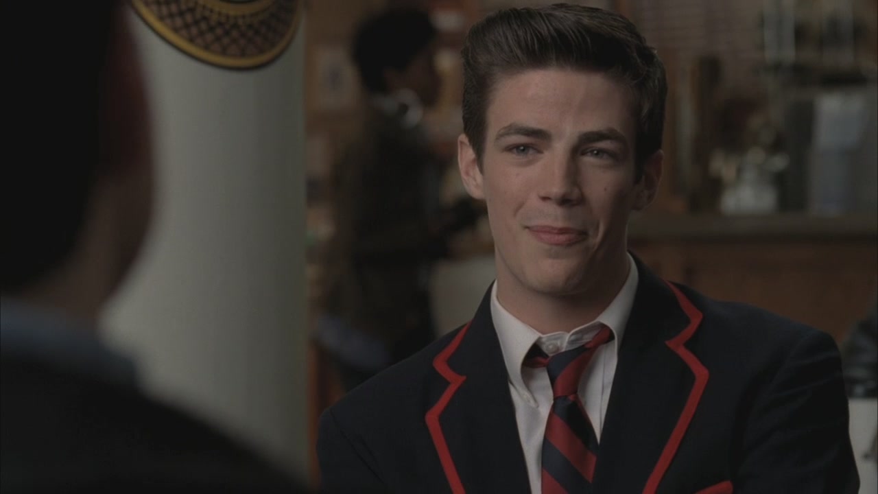 Glee308-00089.jpg