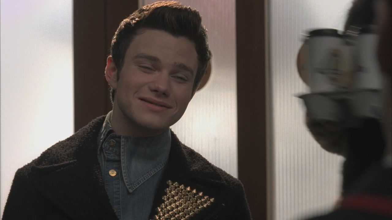 Glee308-00090.jpg