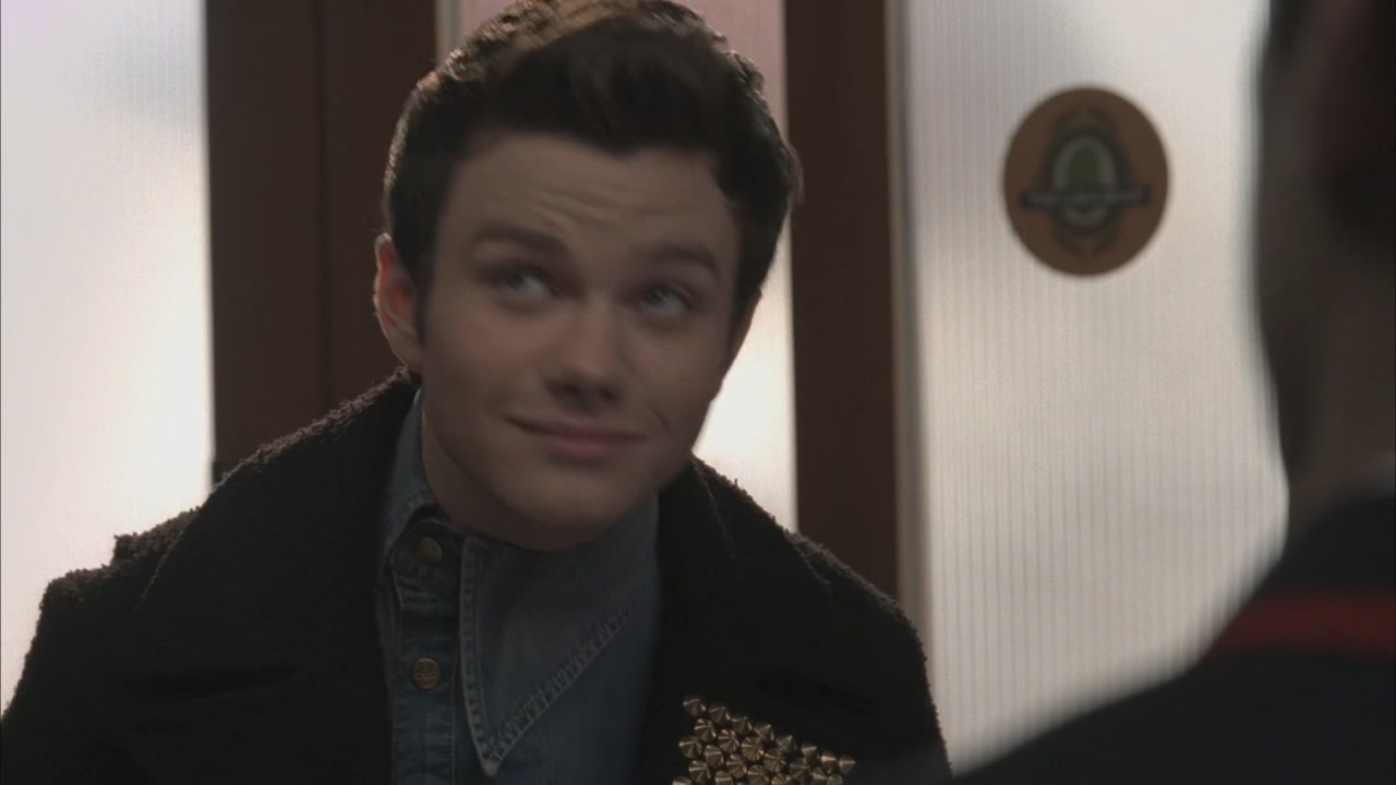 Glee308-00091.jpg