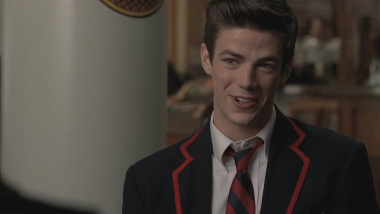 Glee308-00094.jpg